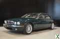 Photo jaguar xj 6 Executive 3.0i V6 Superbe état !