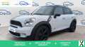 Photo mini autres 1.6 Cooper S 184 Red Hot Chili