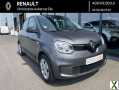 Photo renault twingo III ZEN SCE 65