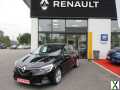 Photo renault clio Clio TCe 90 - 21N Business