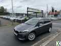 Photo bmw 220 Gran Tourer iA