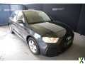 Photo audi a1 Sportback S Line