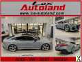 Photo audi rs7 Pano Laser 22 360 Sthz B\\u0026O RS HeadUp 280