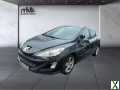 Photo peugeot 308 1.6 THP 16V - 175 Féline PHASE 1