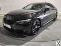 Photo bmw 420 420d Gran Coupé M Sport - BVA F36 LCI PACK M/TOIT