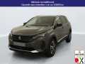 Photo peugeot 5008 PureTech 130ch S S BVM6 Allure Pack