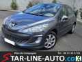 Photo peugeot 308 1.6 VTi 120 ch Premium 56