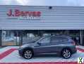 Photo bmw x1 II xDrive20d M Sport BVA8