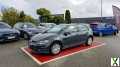 Photo volkswagen golf BUSINESS 1.6 tdi 115 fap dsg7 trendline