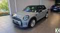 Photo mini autres HATCH F55 LCI II COOPER 136 CH DKG7 EDITION PREMIU