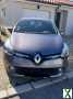 Photo renault clio Clio IV dCi 90 Energy eco2Business 82g