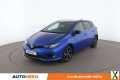 Photo toyota auris 1.8 Hybride Collection CVT Auto 136H