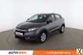 Photo honda hr-v 1.5 i-VTEC Executive Navi 130 ch