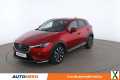 Photo mazda cx-3 2.0 Skyactiv-G Selection Skyactiv-Drive 121 ch