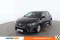 Photo renault megane 1.3 TCe Intens 140 ch