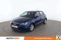 Photo audi a1 1.4 TDI 90 ch