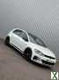 Photo volkswagen golf gti 2.0 TSI 245 DSG7 Performance