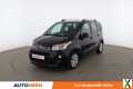 Photo citroen c3 picasso 1.6 HDi Millenium 92 ch