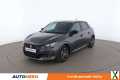 Photo peugeot 208 1.2 PureTech Active Pack 75 ch