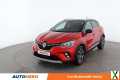 Photo renault captur 1.3 TCe Intens 131 ch