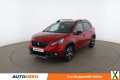 Photo peugeot 2008 1.2 PureTech GT Line 110 ch