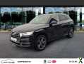 Photo audi q5 2.0 TDI 190 S tronic 7 Quattro Design Luxe