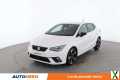 Photo seat ibiza 1.0 EcoTSI FR 110 ch