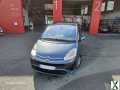 Photo citroen grand c4 picasso 1.6 HDI110 FAP EXCLUSIVE 7PL