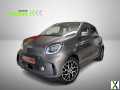 Photo smart forfour EQ