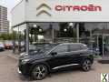 Photo peugeot 3008 HYBRID 136 E DCS6 GT