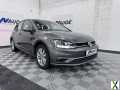 Photo volkswagen golf 1.4 TSI 125 CH FIRST PREMIERE MAIN - GARANTIE 6 MO