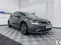 Photo volkswagen golf 7 VII 2.0 TDI 150 CH DSG7 JOIN - GARANTIE 6 MOIS