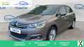 Photo citroen c4 1.2 PureTech 130 Millenium