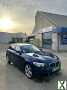 Photo bmw 316 Serie 1 Pack Lounge