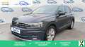 Photo volkswagen tiguan II 2.0 TDI 150 Carat