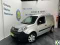 Photo renault kangoo II 1.5 DCI 75CH EXTRA R-LINK