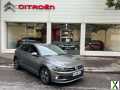 Photo volkswagen polo VI confortline Tsi 95 cv 11-18 54000 kms