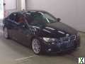 Photo bmw 335 BMW SERIE 3 (E92) 335I