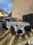 Photo audi rs q3 rsq3 2,5 tfsi full option 17,000km