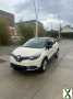 Photo renault captur dCi 90 Energy Business EDC