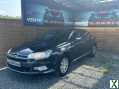 Photo citroen c5 2.0 HDi 136CH