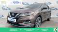 Photo nissan qashqai 1.6 dCi 130 N-Connecta