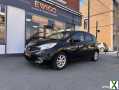 Photo nissan note Acenta