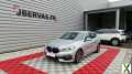 Photo bmw autres 1.5 116D Business Design