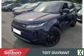 Photo land rover range rover evoque 1.5 P300e BVA SE TOIT OUVRANT VIRTUAL VOLANT SUEDI