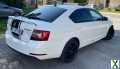 Photo skoda octavia 1.6+TDI+116+ch+SCR+FAP+Business