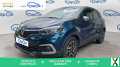 Photo renault captur 1.2 TCe 120 Energy Iridium