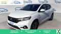 Photo dacia sandero 1.0 TCe 100 ECO-G Confort