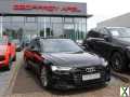 Photo audi a6 55 TFSI AVANT BANG OLUFSEN PANO CUIR NAVI 1 HAND