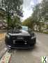 Photo audi s4 tiptronic